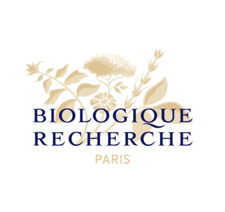 biologique recherche logo Головна