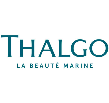 logo Головна