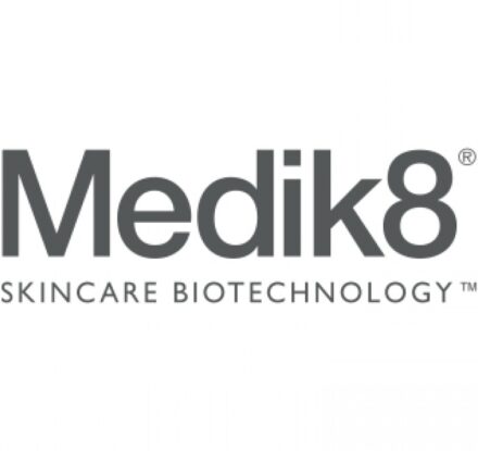 medik8 Головна