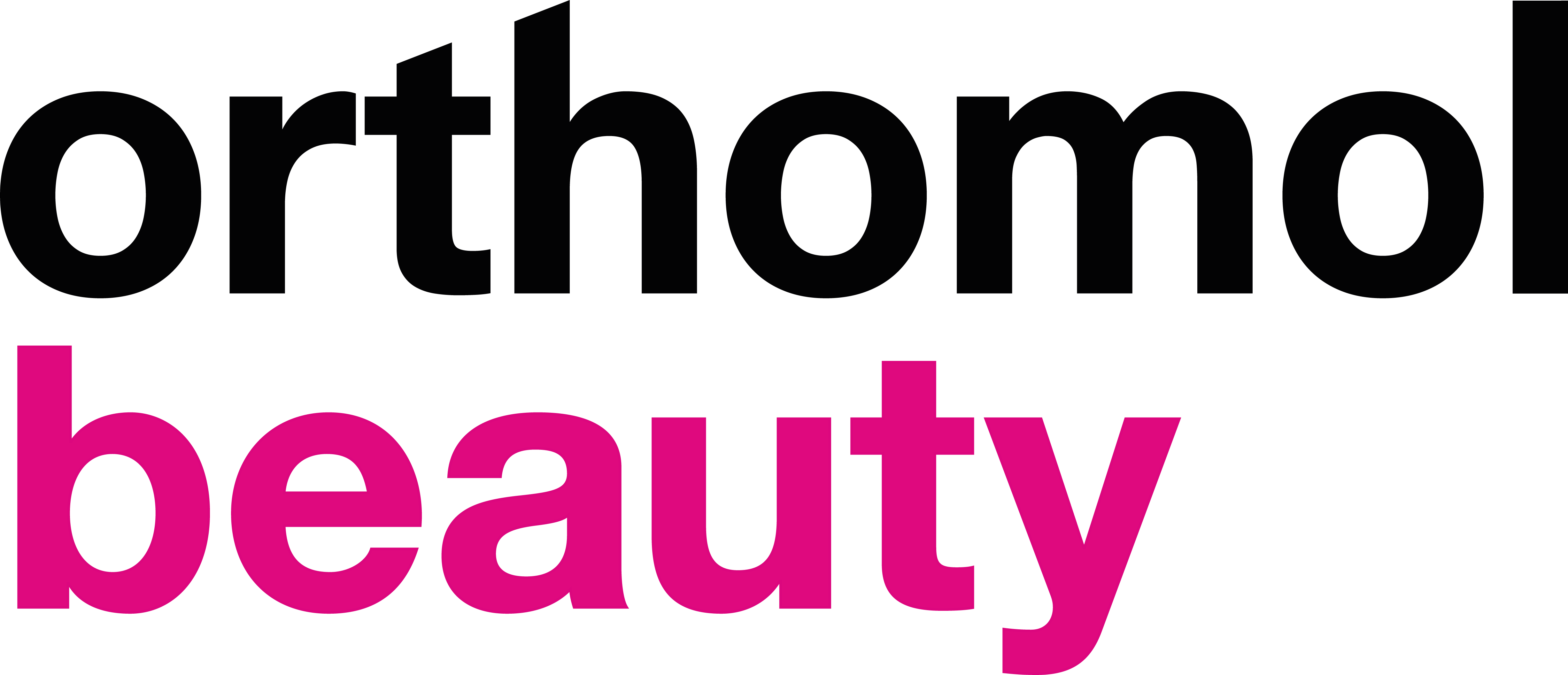 ort beauty rgb pos Головна
