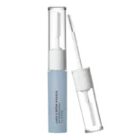 LASH & BROW MASQUE - Ультравідновлювальна формула