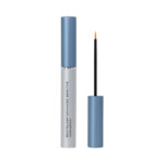 REVITALASH® ADVANCED SENSITIVE - Кондиціонер для вій