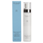 MICELLAR WATER LASH WASH - Міцелярна вода для видалення макіяжу очей